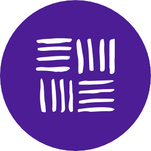 Leerlingkenmerken